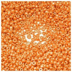 Бисер IDEAL размер 12/0, цвет 130, 450 г (OL.10/0.130/450)