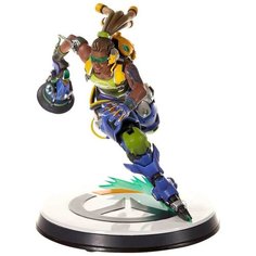 Фигурка Overwatch: Lucio Premium (25 см) Blizzard Entertainment