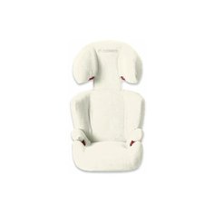 Летний чехол для автокресла Rodi Air Pro, Ecru Maxi Cosi