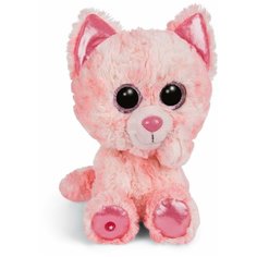 Мягкая игрушка NICI «Кошечка Дрими», 25 см (46320)