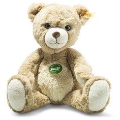Мягкая игрушка Steiff Teddies for tomorrow Tom Teddy bear (Штайф Мишка Тэдди Том завтрашнего дня 30 см)