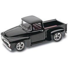 Пикап Foose Ford FD-100 Pickup, Revell, 14426