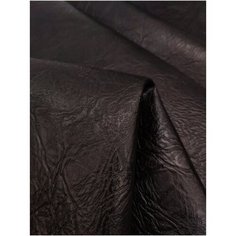 Искусственная кожа (экокожа) для мебели/ шитья/ рукоделия/ авто/ HoReCa. Коллекция CROSS (0,5 метра) Feza