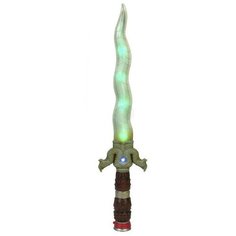 Светящийся меч Райя и последний дракон - Raya and the Last Dragon Noname