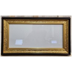 Рама 18х40 (подходит под иконостас Фламинго М-210, М-220, М-230, М-240, М-250) Flamingo