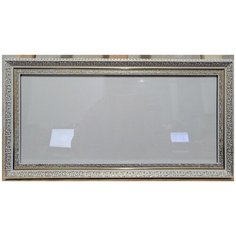 Рама 18х40 (подходит под иконостас Фламинго М-210, М-220, М-230, М-240, М-250) Flamingo