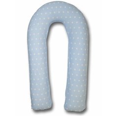 Наволочка на подушку для беременных формы U Body Pillow