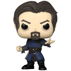 Доктор Стрэндж Фигурка Sinister Strange Funko