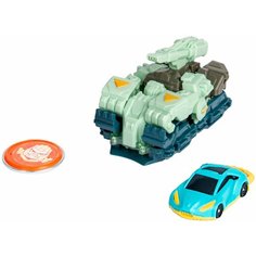 Набор игровой Screechers Wild Айрон Эйп L2 39863