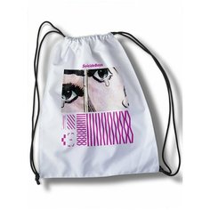 Мешок для сменной обуви Музыка SuicideBoys - 22109 Brut Boxers