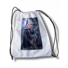 Мешок для сменной обуви Black Desert Mobile - 10869 Brut Boxers