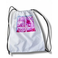 Мешок для сменной обуви Umbrella Academy - 20604 Brut Boxers