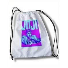 Мешок для cменной обуви Музыка Joji - 22360 Brut Boxers