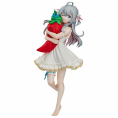 Фигурка POP UP PARADE Kagura Nana Kagura Nana 16 см 4580416944588 Good Smile Company