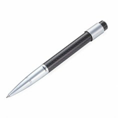 Ручка шариковая с пеналом на магнитной застежке #PEN66/CB Troika 148 х 14 х 14 мм