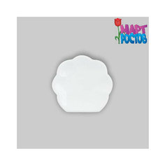 Заготовка Подставка под зубочистки Март Ростов