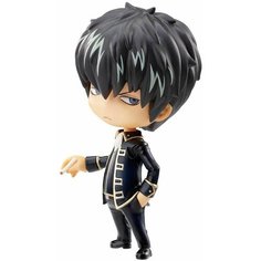 Фигурка Gemini Gintama Toshirou Hijikata Mega House