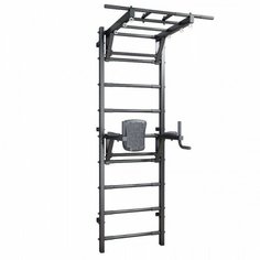 Romana Домашний спортивный комплекс усиленный Комбо 1