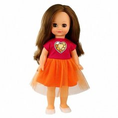 Герда яркий стиль 3 озв. В3705/о/w Весна