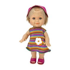 Кукла Lamagik Betty, 30 см,30402