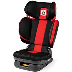 Автокресло группа 2/3 (15-36 кг) Peg-Perego Viaggio 2-3 Flex Isofix, monza