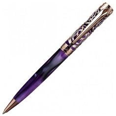 Шариковая ручка Pierre Cardin LEsprit PC6613BP-A2