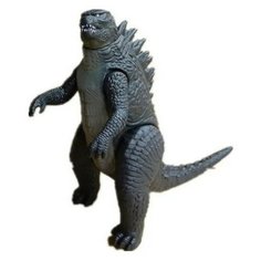 Фигурка Годзилла Король ночи - Godzilla Noname