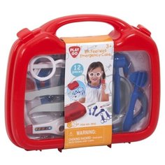 Набор доктора PlayGo 2930