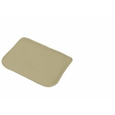 Текстиль в стул Micuna STICK TX-1939