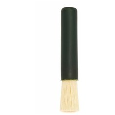 Кисть детейлинговая POLY HANDLE DUST BRUSH Hi-Tech Industries
