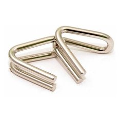 Эврика Головоломка «Гвозди-11»