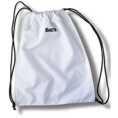 Мешок для cменной обуви Мем 3666 Brut Boxers