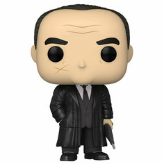 Фигурка Funko POP! Movies: The Batman - Oswald Cobblepot