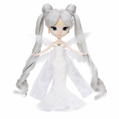 Кукла Pullip Sailor Moon Queen Serenity (Пуллип Королева Серенити), Groove Inc