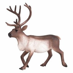 Фигурка KONIK Северный олень AMW2087