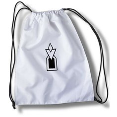 Мешок для сменной обуви Skyrim - 20081 Brut Boxers