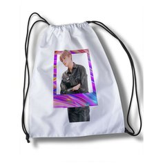 Мешок для сменной обуви The Boyz - 20339 Brut Boxers