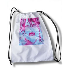 Мешок для сменной обуви Ahegao - 20684 Brut Boxers