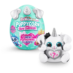 Игровой набор ZURU Rainbocorns Puppycorn 9269, 9 дет.