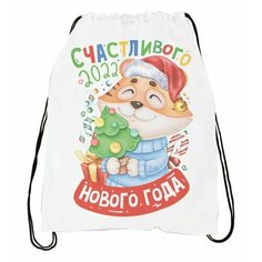 Мешок для обуви №29 Migom