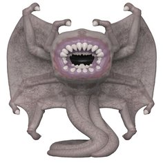 Фигурка Funko POP! TV Stranger Things S4 DemoBat 65638, 16 см