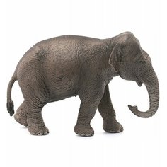 Животное слон Schleich