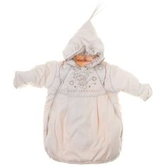 Конверт для малышей Babystyle