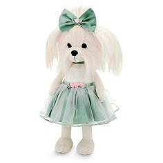 Мягкая игрушка «Lucky Mimi: Розовый бутон» с каркасом, 37 см Orange Toys