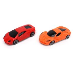 Детская игрушка Машинка инерционная, в ассортименте. арт. 2127245 NO Mark