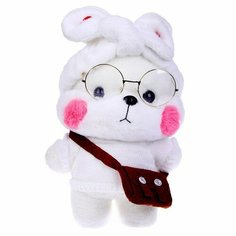 Мягкая игрушка «Зайка Мила» Milo Toys