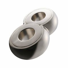 Головоломка Huzzle Cast Infinity (Сложность 6/6) Hanayama