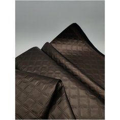 Искусственная кожа (экокожа) для мебели/ шитья/ рукоделия/ авто/ HoReCa. Коллекция V-5 (0,5 метра) Feza