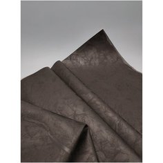 Искусственная кожа (экокожа) для мебели/ шитья/ рукоделия/ авто/ HoReCa. Коллекция GALAXY (1 метр) Feza