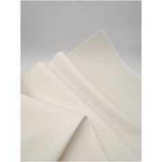 Искусственная кожа (экокожа) для мебели/ шитья/ рукоделия/ авто/ HoReCa. Коллекция PORTO (0,5 метра) Feza